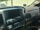 2018 Silverado 4x4 (clean and straight)
